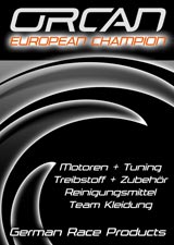 leaflet
