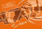 leaflet